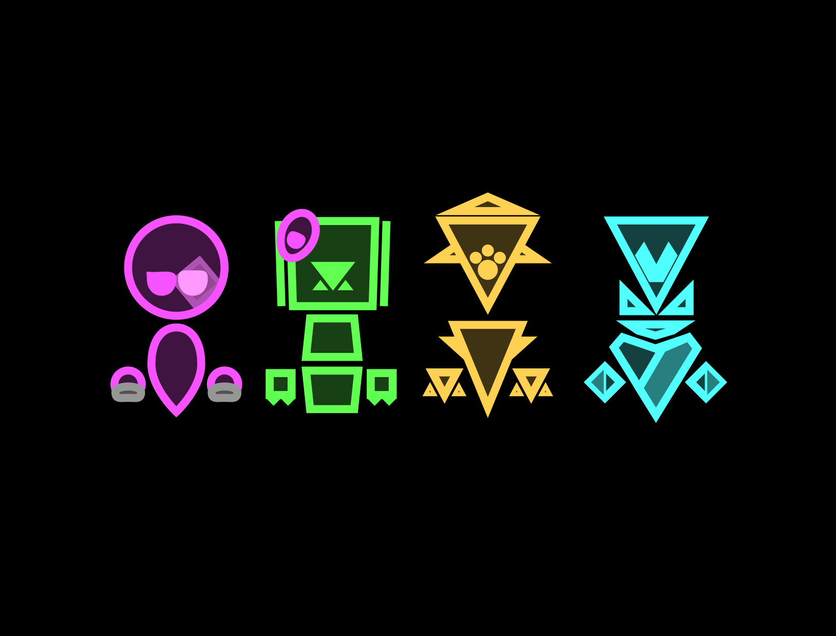 Sulisphere forms fandom