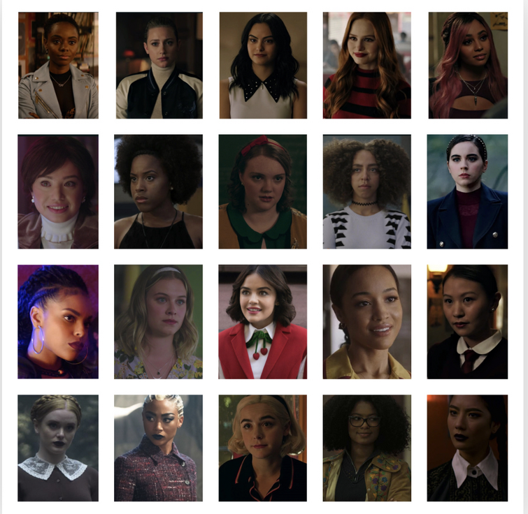 Fandom Image