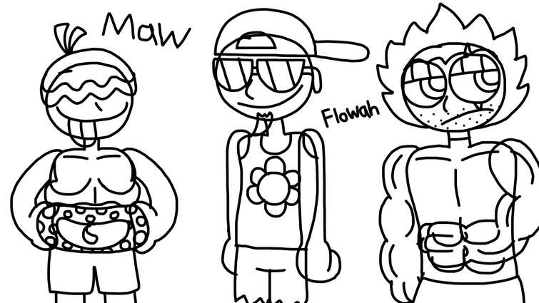 Fandom Image
