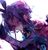 MangoYuu's avatar