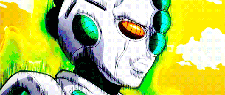Act 3 start. Echoes act 3. echoes jojo. echoes act 4. echoes act 3 и коичи.