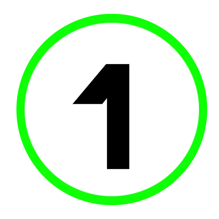 Dragon Ball X Tinction 1st Anniversary Lucky Draw Fandom