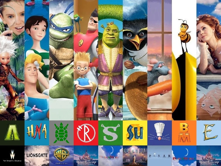 rip-bob-newhart-1929-2024-fandom