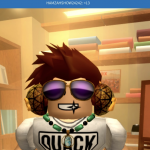 Community Landonrb Yt Roblox Wikia Fandom - landonrb roblox