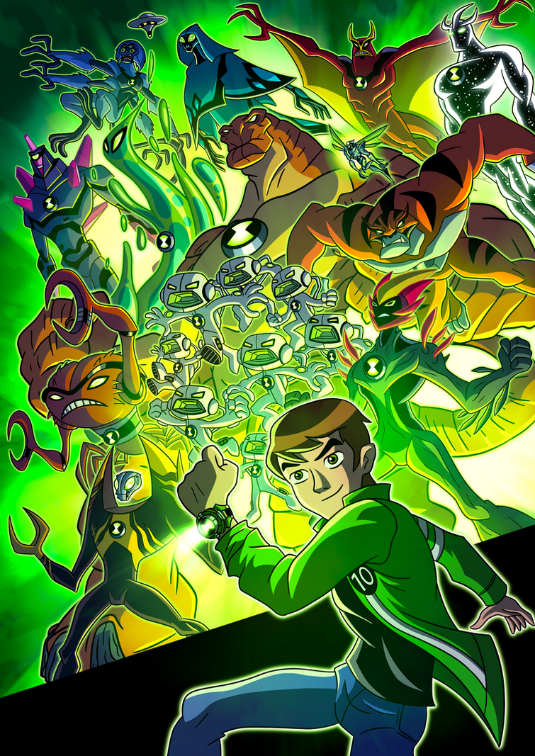 Fandom Image
