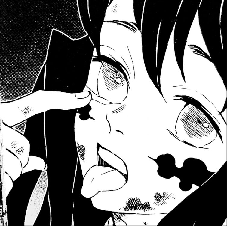 Kimetsu No Yaiba ♡ Demon Slayer – Discord