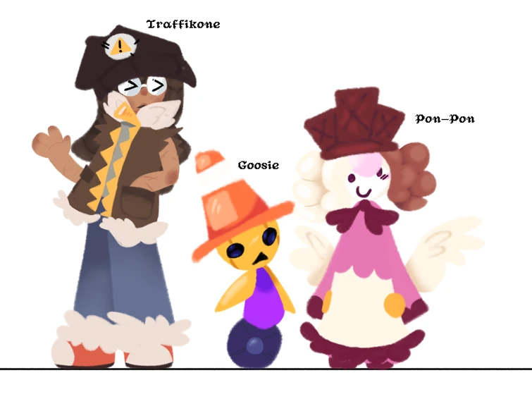 bt au | Fandom
