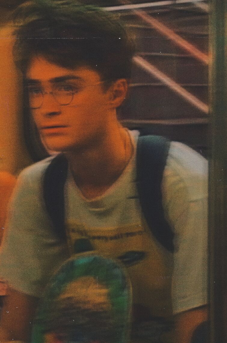 Fandom Image