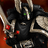 Achilles Prime's avatar