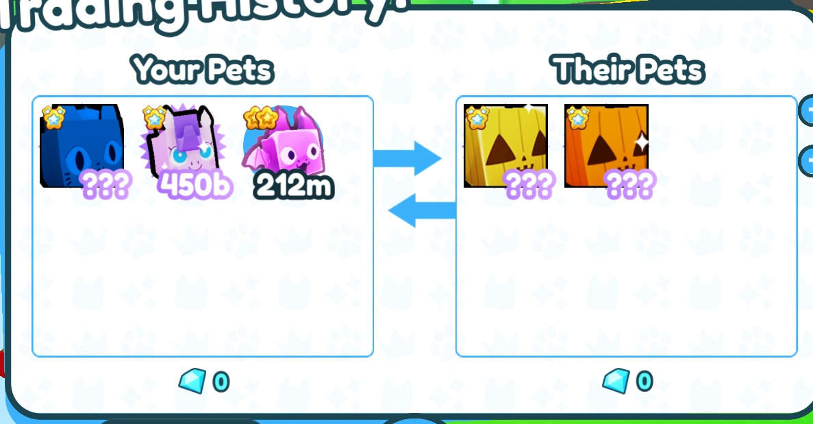 W/L?(Pog Dragon Is Impossible To Sell For 8b So I Think It's Win) Fandom