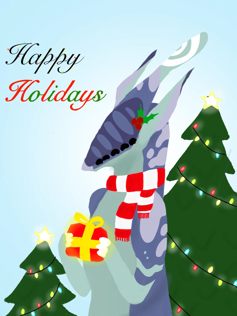 a-gift-from-me-too-you-fandom