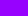 PurpleStreak888