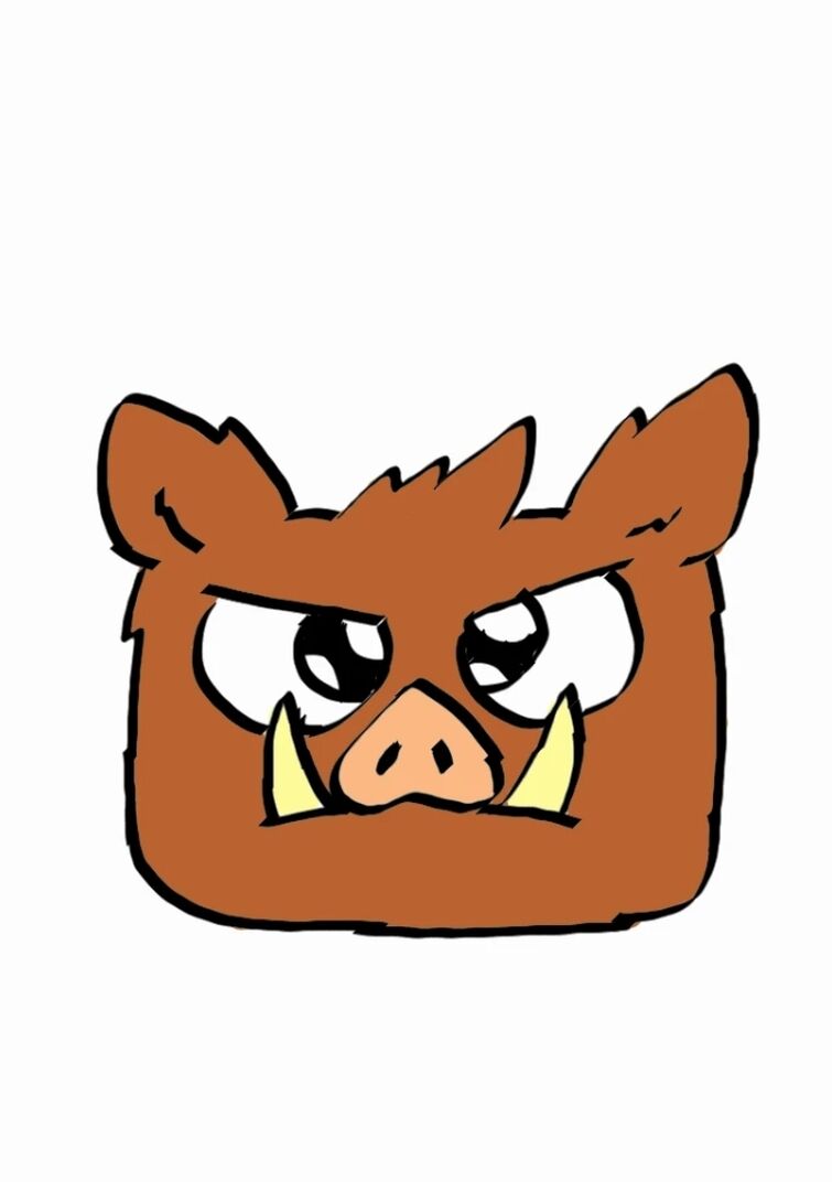 Fandom Image