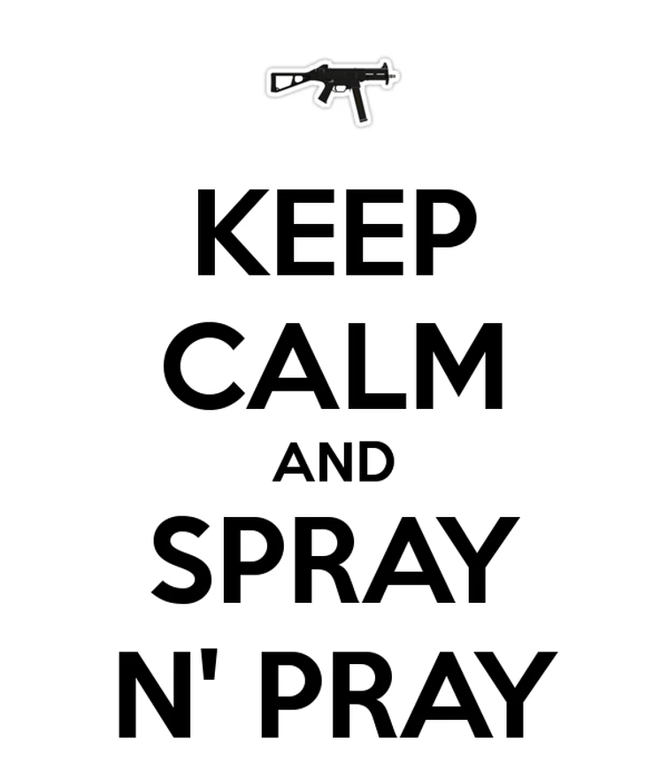 Discuss Everything About Krunker.io Wiki Fandom