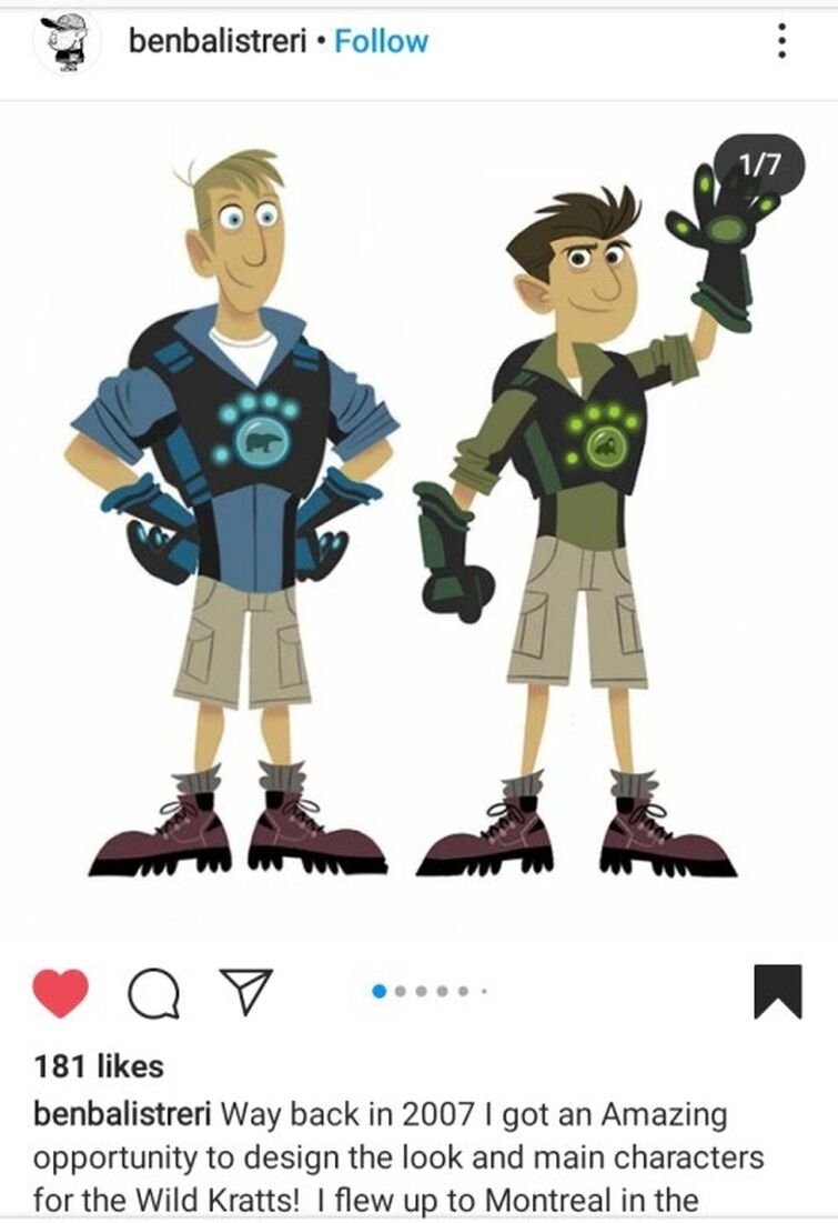Found the original designs...back from 2007! | Fandom