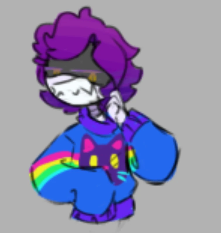 Rocket doodle cause cause cause Fandom