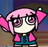 PeachyTh3Cha0t1cArs0nC0mm1t3E's avatar
