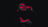 Avatar de Riper Source