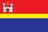 BasedKaliningrad's avatar