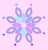 Iceaura39's avatar