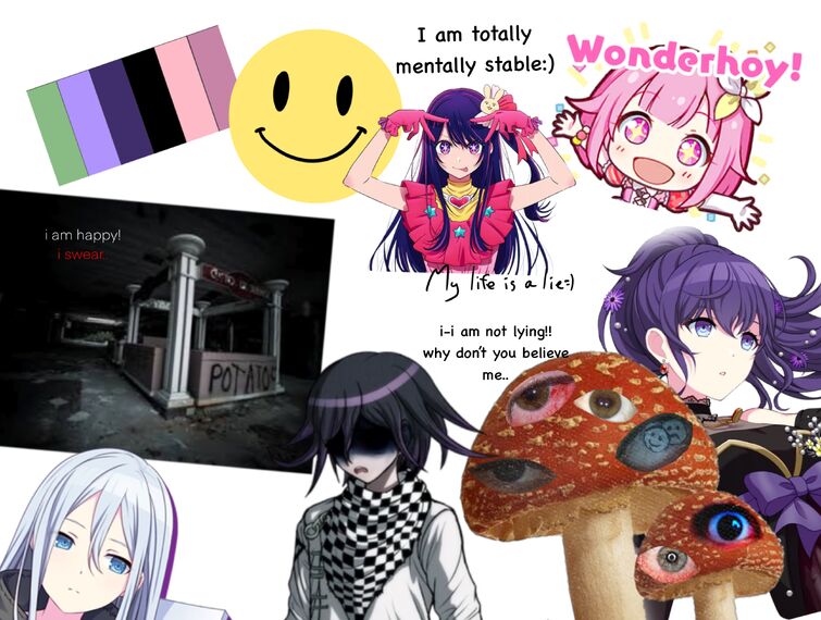 Fandom Image