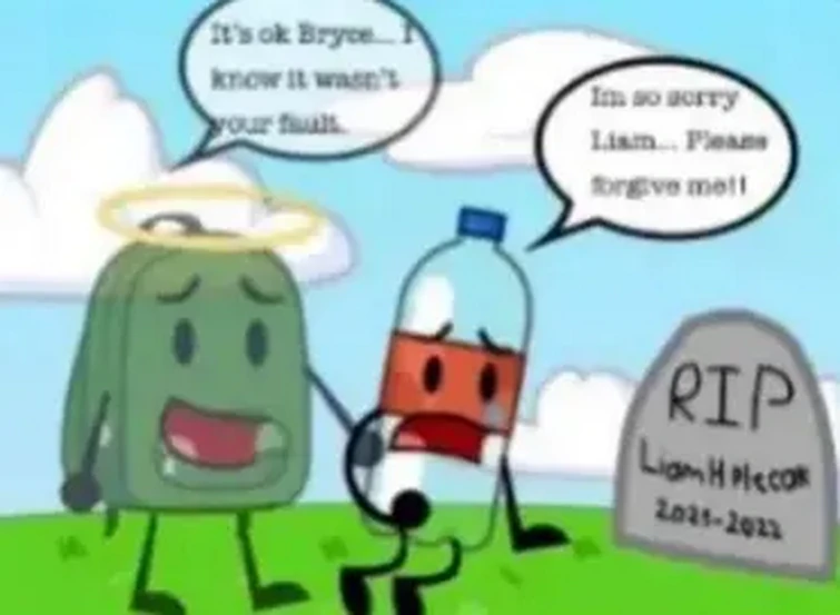 me waiting to get a toyhouse invite code Fandom