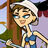 Tiny31boom's avatar