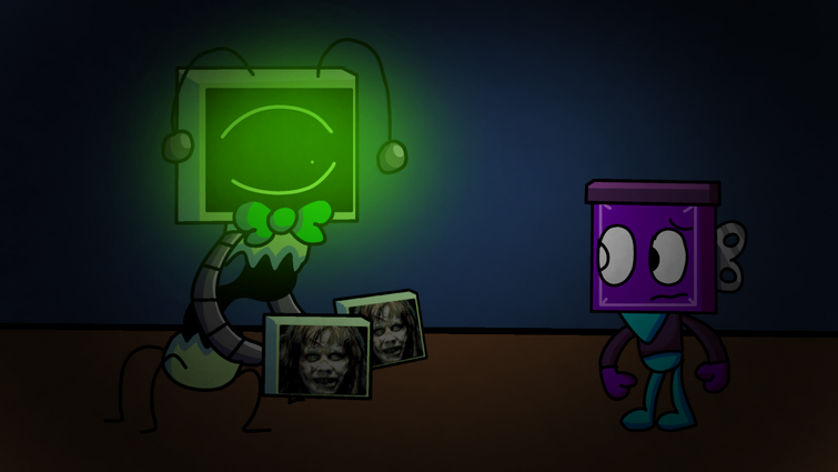 Fandom Image
