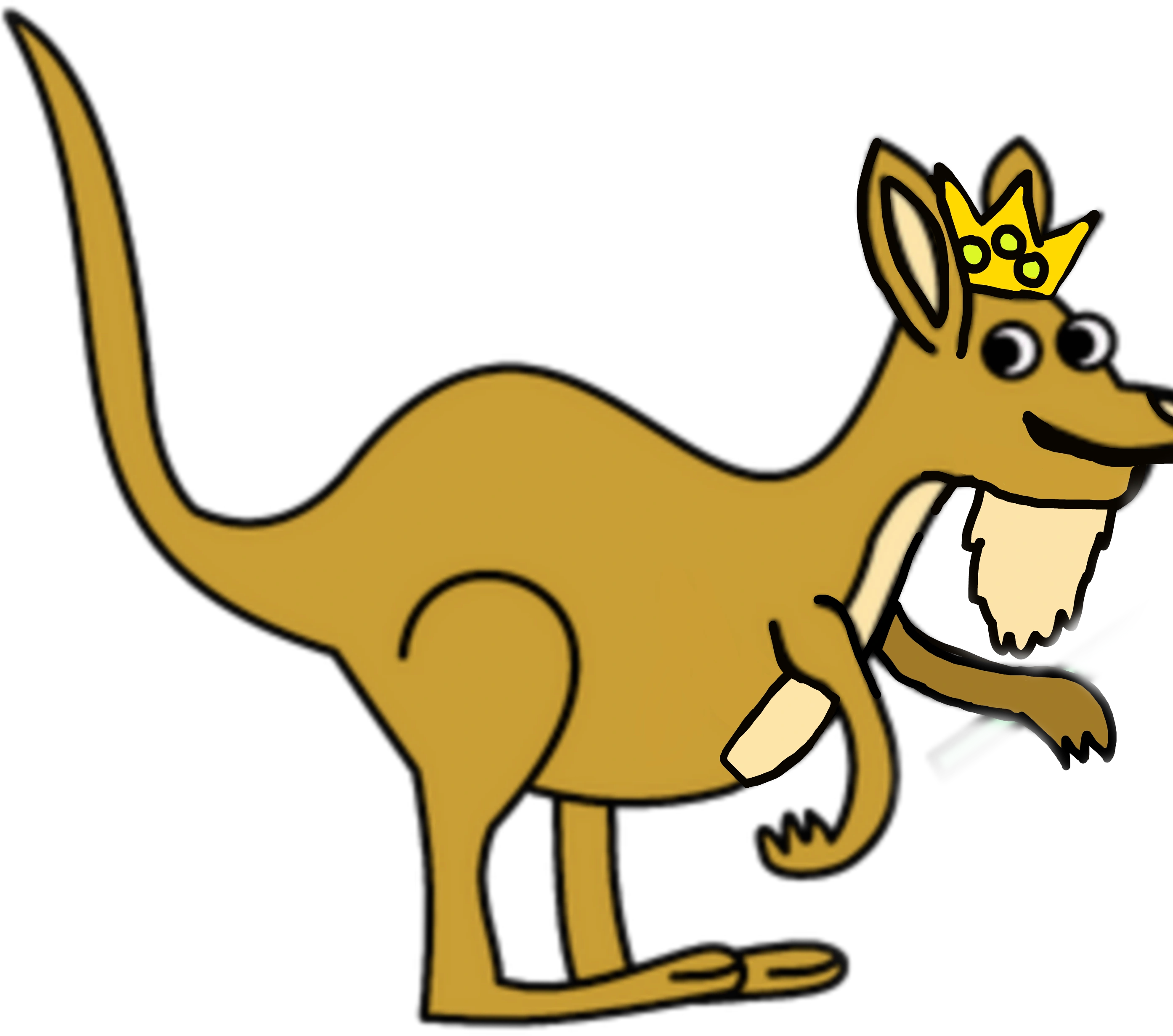 King bounce 2.0 Fandom