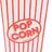 PopcornToad's avatar