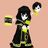 Color Fixer Argalia's avatar