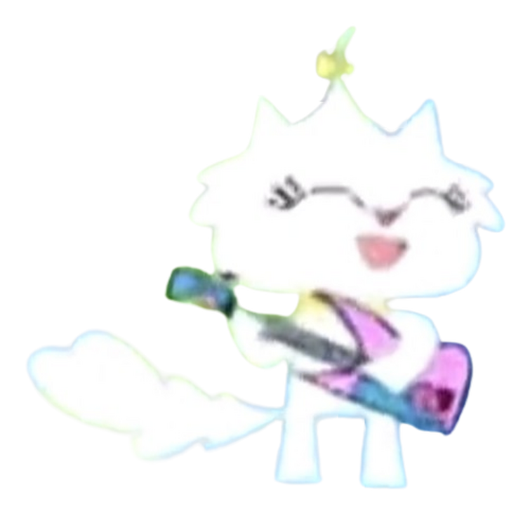 Fandom Image