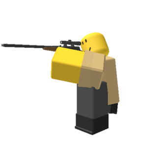 Roblox Meep City Sniper Fandom - meepcity roblox wikia fandom powered by wikia