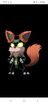 Monstertoots's avatar