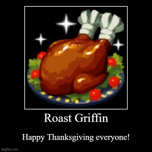 Free clipart thanksgiving card