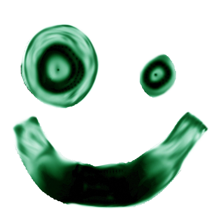 random entity design | Fandom