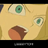 ThatSlimyPanda's avatar