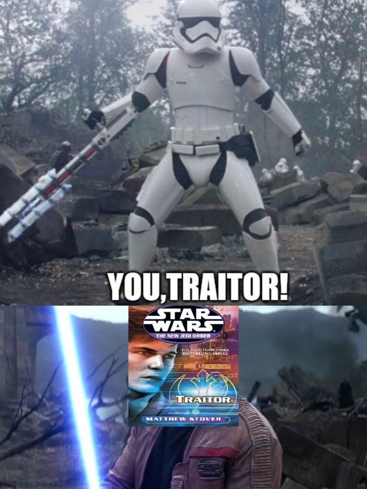Fandom Image