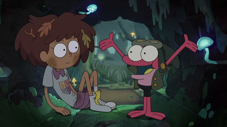 Fandom Image