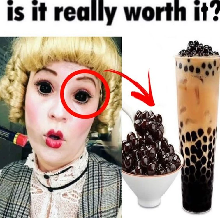 Ride the Cyclone memes because why not Fandom