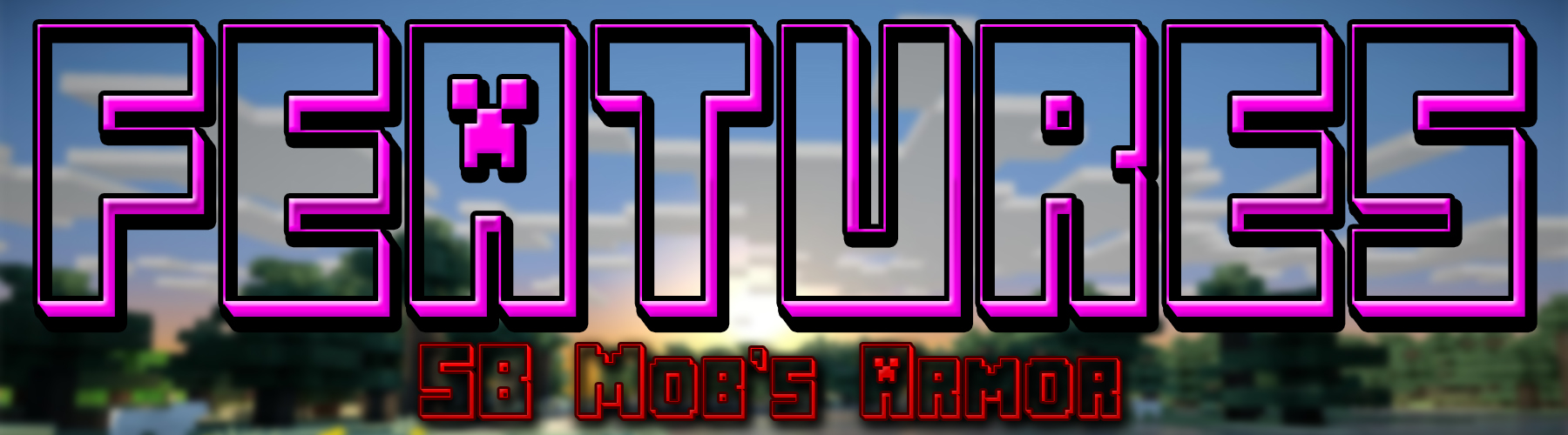 Sb Mob S Armor Mods Minecraft Curseforge