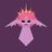Hexemil's avatar