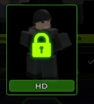 Secret Operator Skin? | Fandom