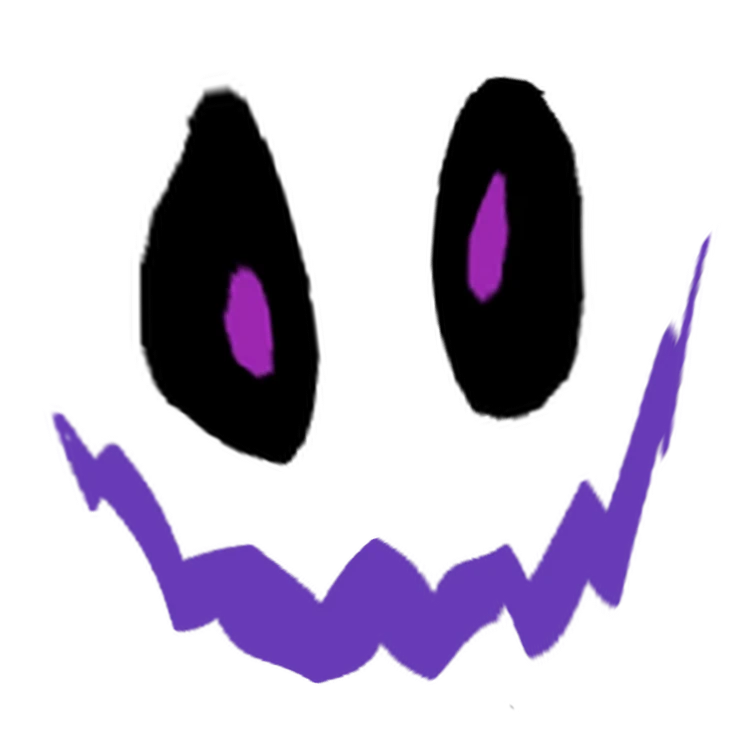 playing dark rooms live Fandom