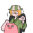 HelloIt'sMe7654321's avatar