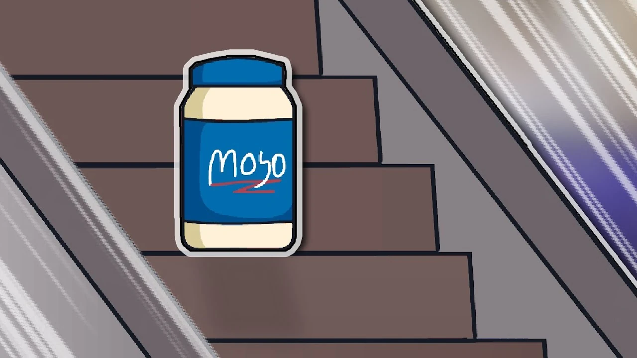 If you had to listen to one YouTube video for an hour straight, what'd