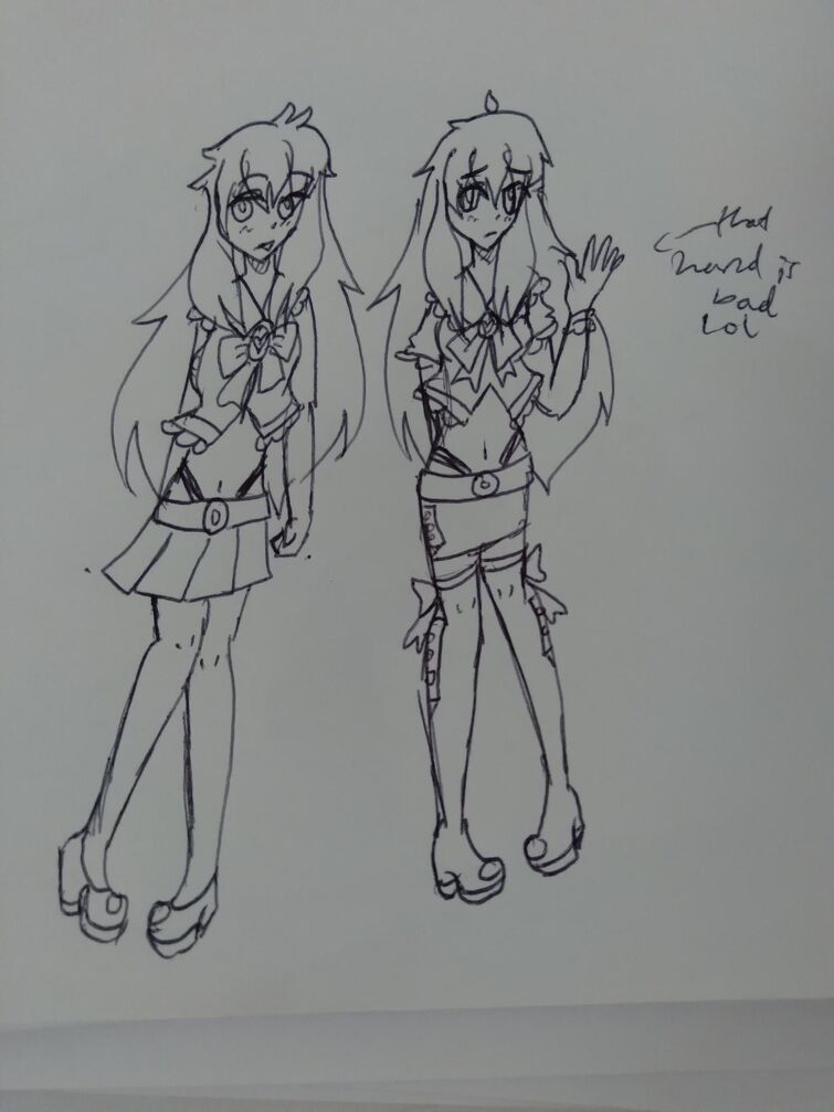 Fandom Image