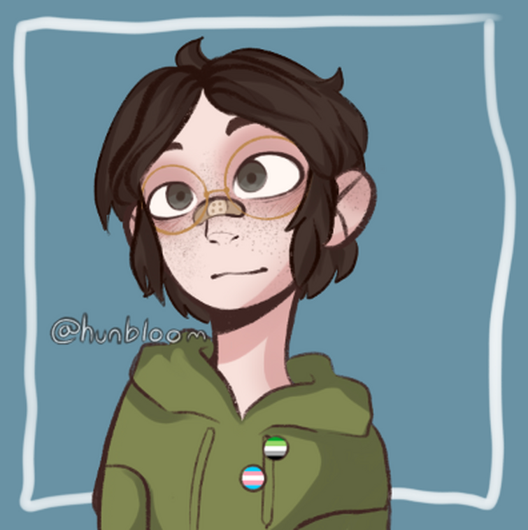 Fandom Image