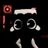 48thebestnumber's avatar