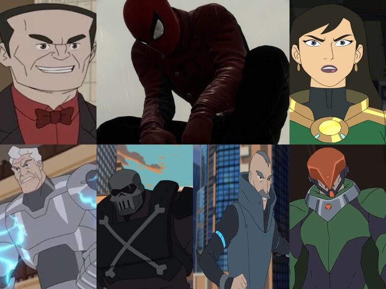 Fandom Image
